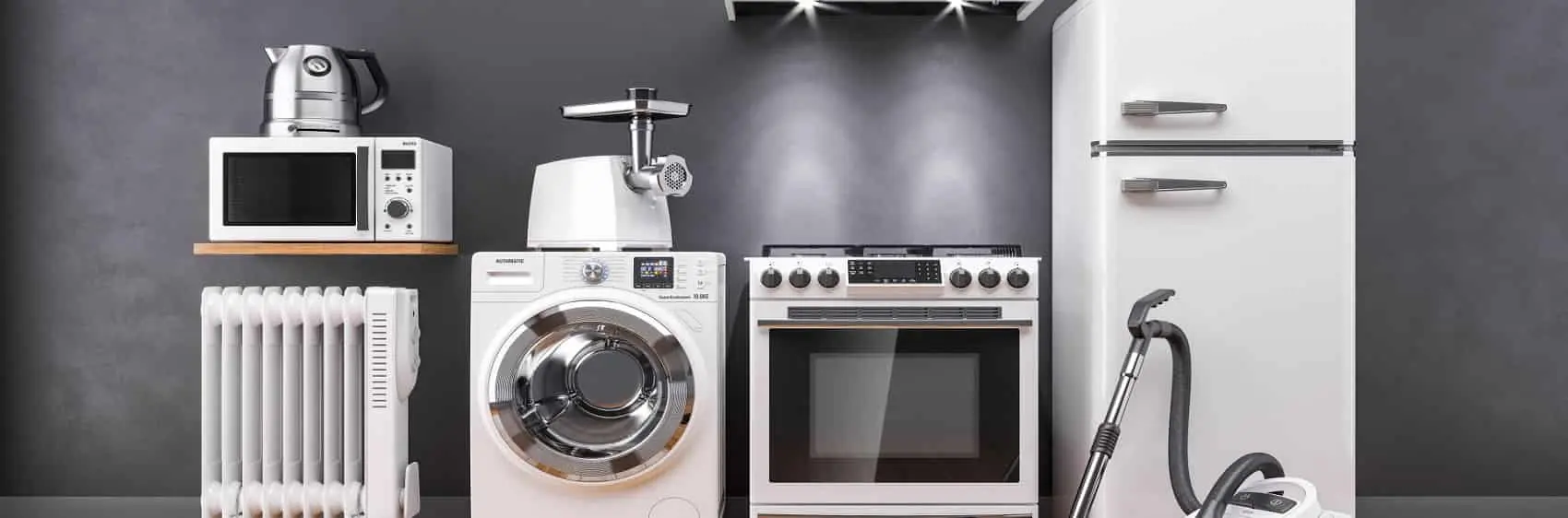 Havsa Gaggenau Kombi Servisi